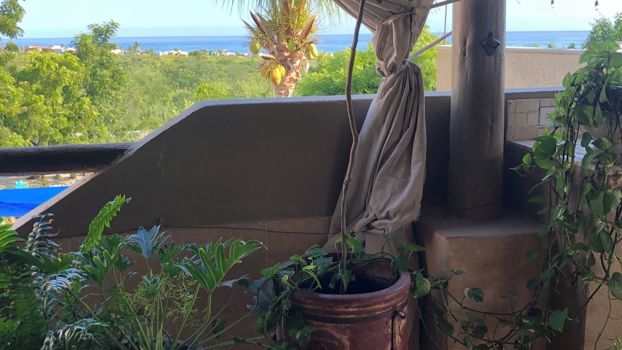 Photo of Outdoor in Buenavista