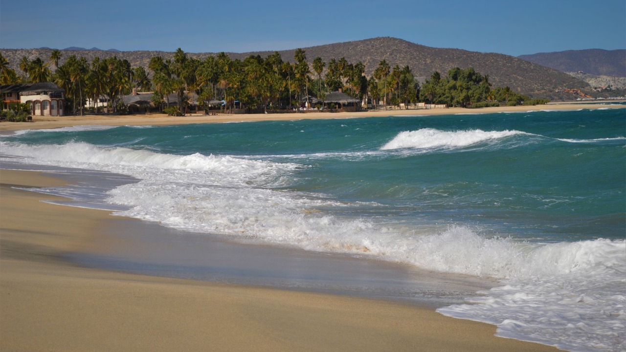 Photo of Others in Buenavista