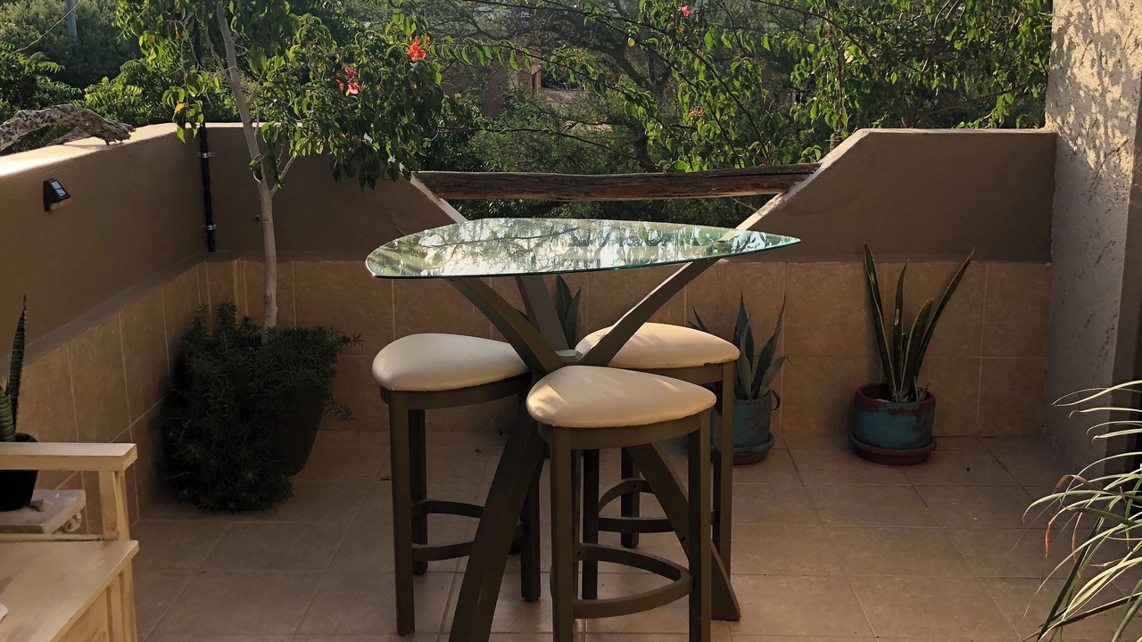 Photo of Outdoor in Buenavista