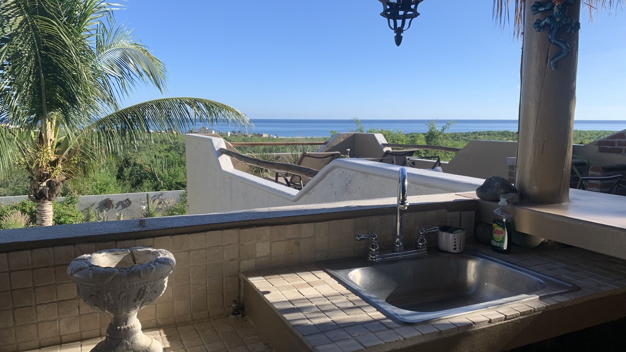Photo of Outdoor in Buenavista