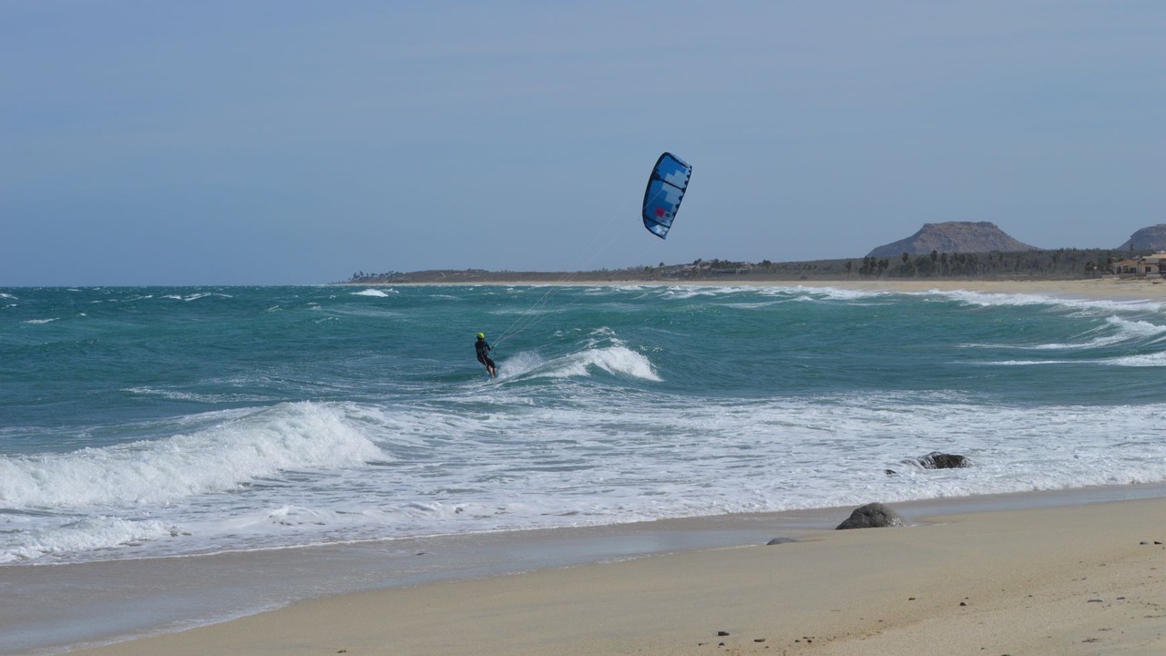 Photo of Others in Buenavista