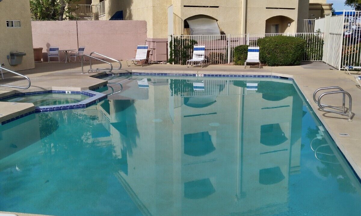 Photo of Outdoor in Surprise