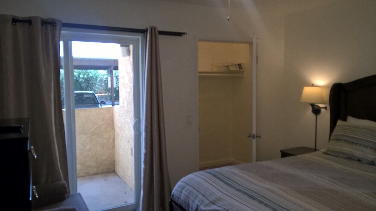 Photo of Bedroom in Surprise