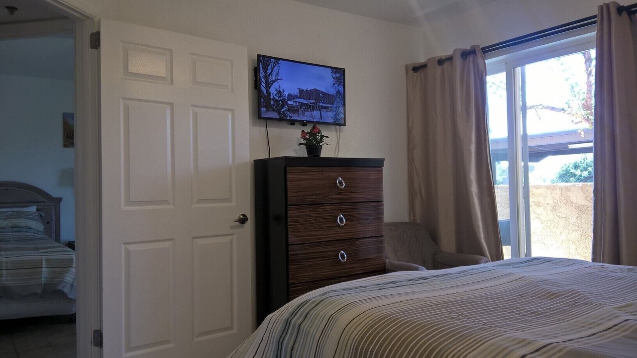 Photo of Bedroom in Surprise