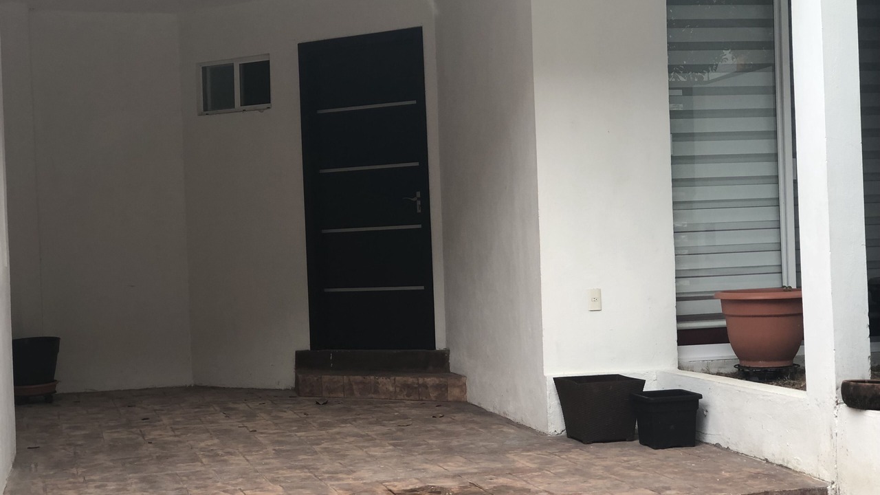 Photo of Outdoor in Chiapa De Corzo