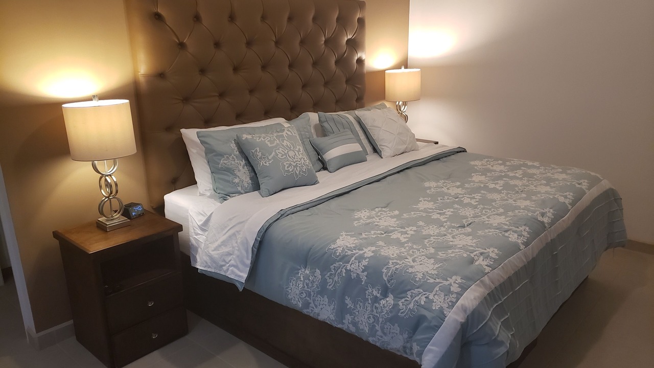 Photo of Bedroom in Las Conchas