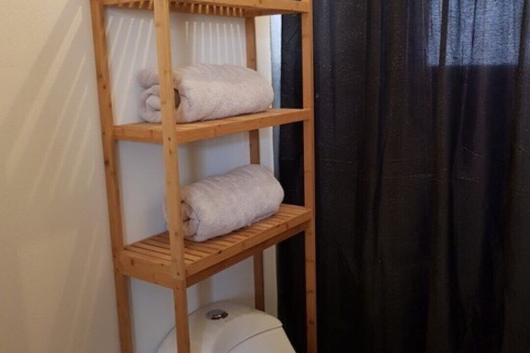 Photo of Bathroom in Valle de Bravo