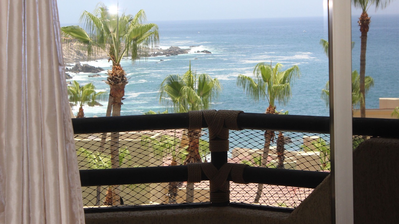 Photo of Bedroom in Cabo Bello