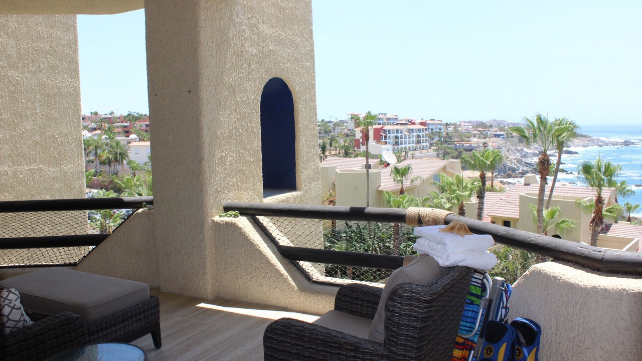 Photo of Others in Cabo Bello