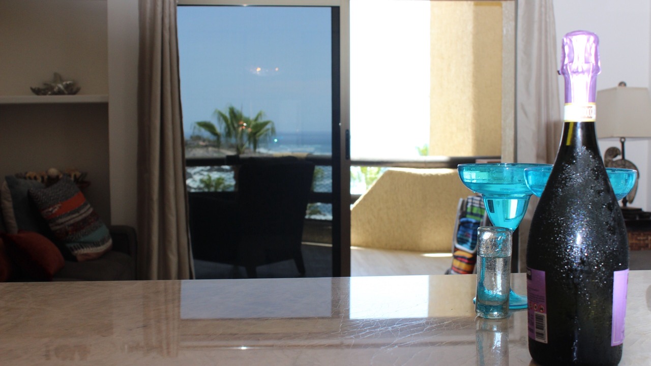 Photo of Others in Cabo Bello