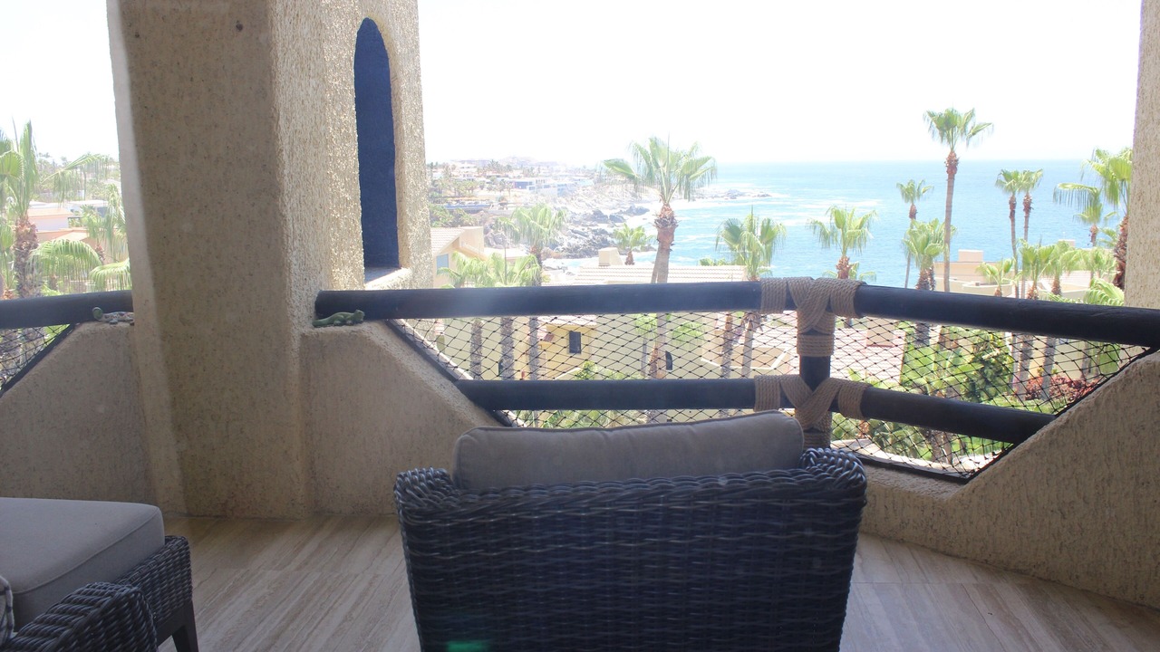 Photo of Outdoor in Cabo Bello