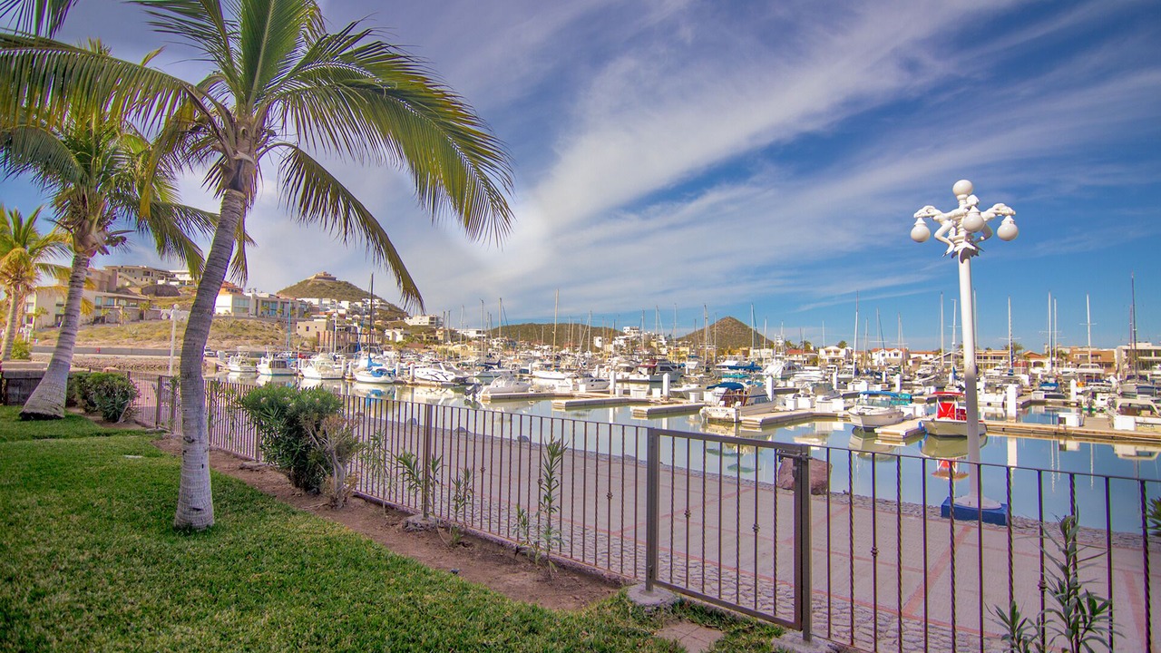 Photo of Others in Vista Marina
