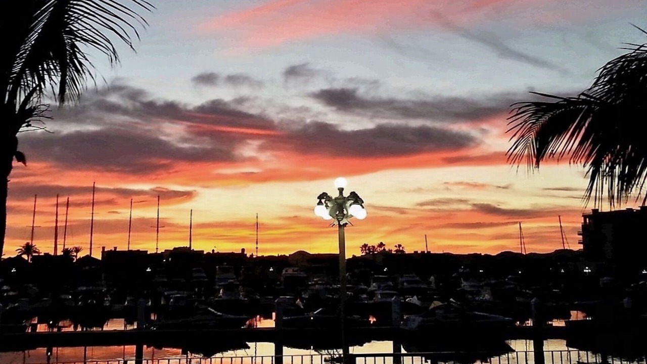 Photo of Outdoor in Vista Marina