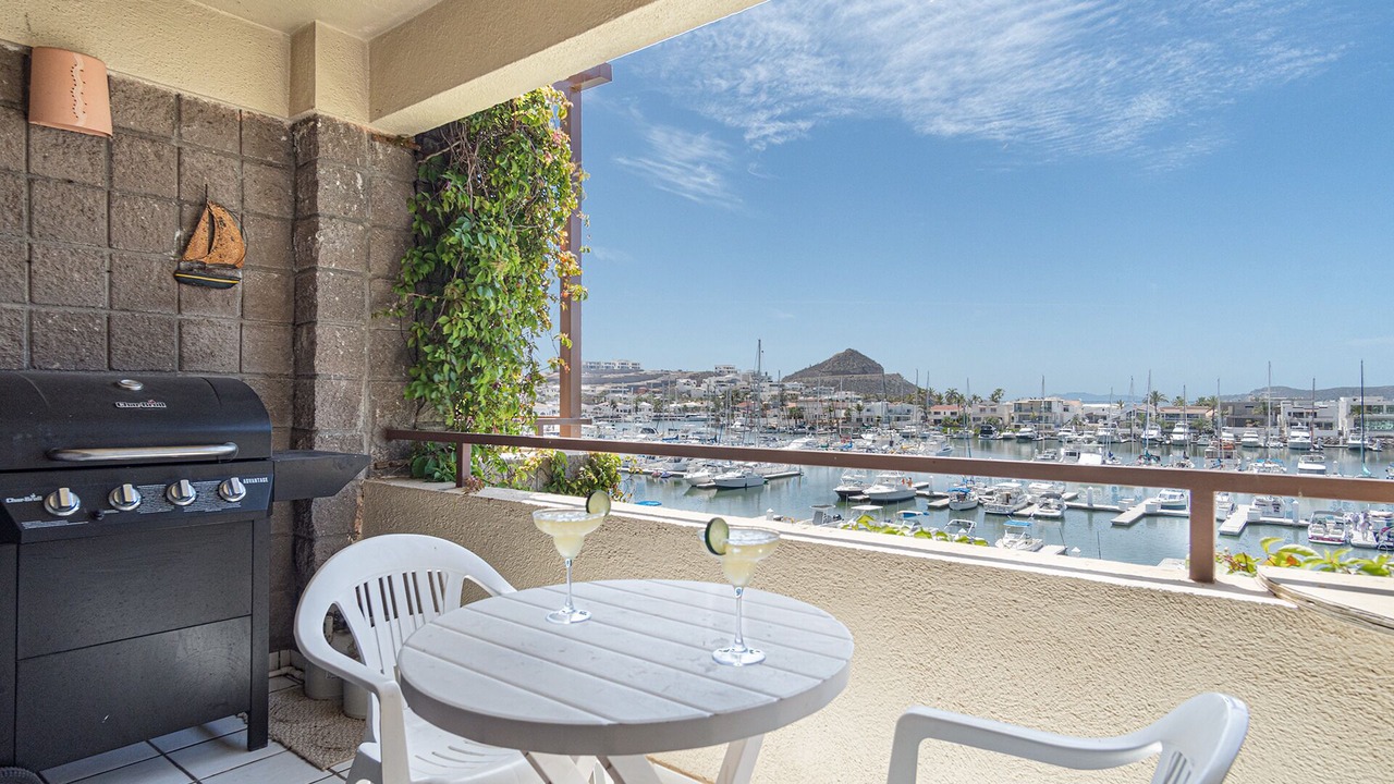Photo of Outdoor in Vista Marina