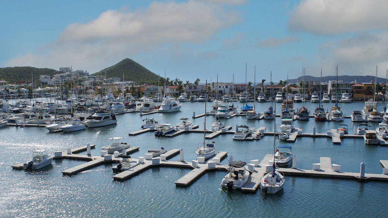 Photo of Others in Vista Marina