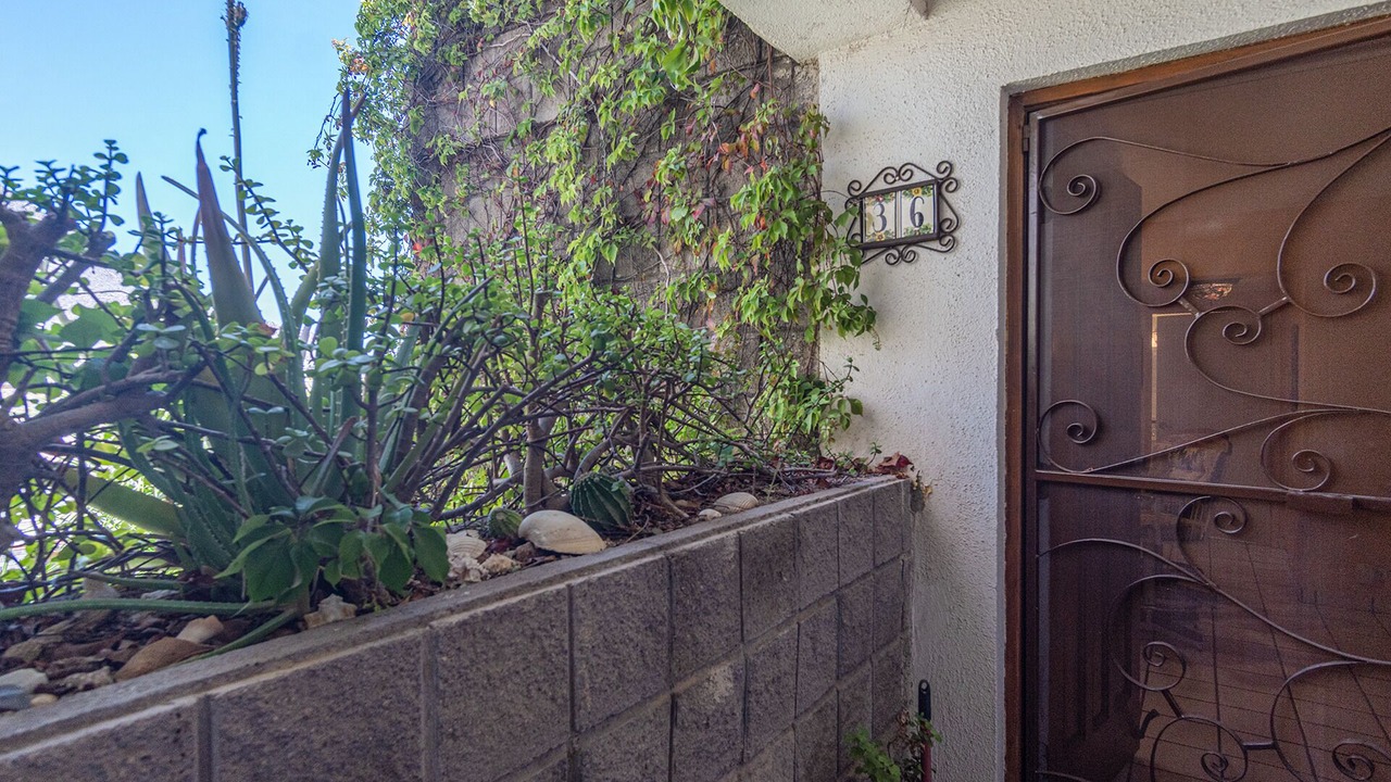 Photo of Outdoor in Vista Marina