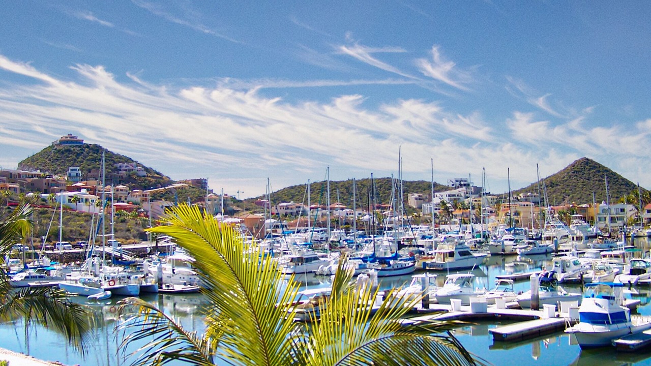 Photo of Others in Vista Marina