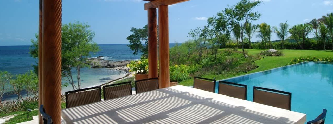 Photo of Outdoor in Punta de Mita