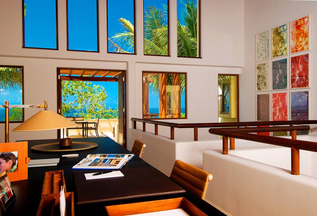 Photo of Others in Punta de Mita