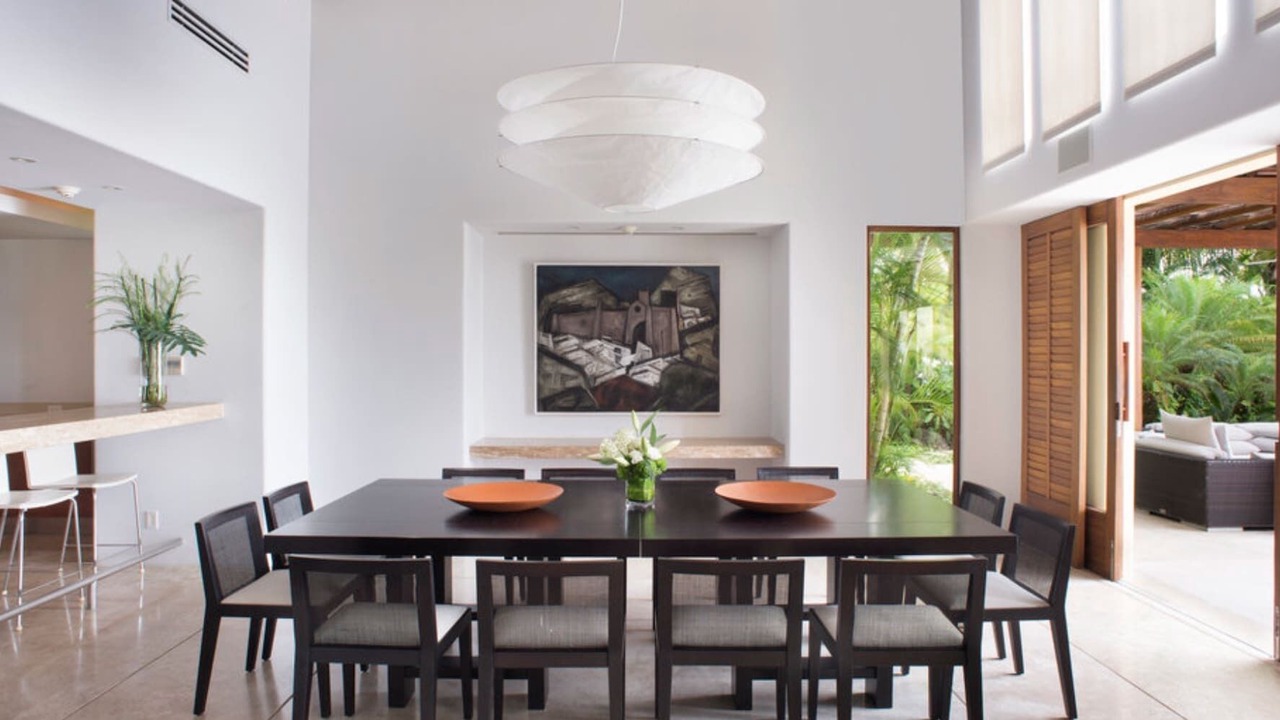 Photo of Others in Punta de Mita