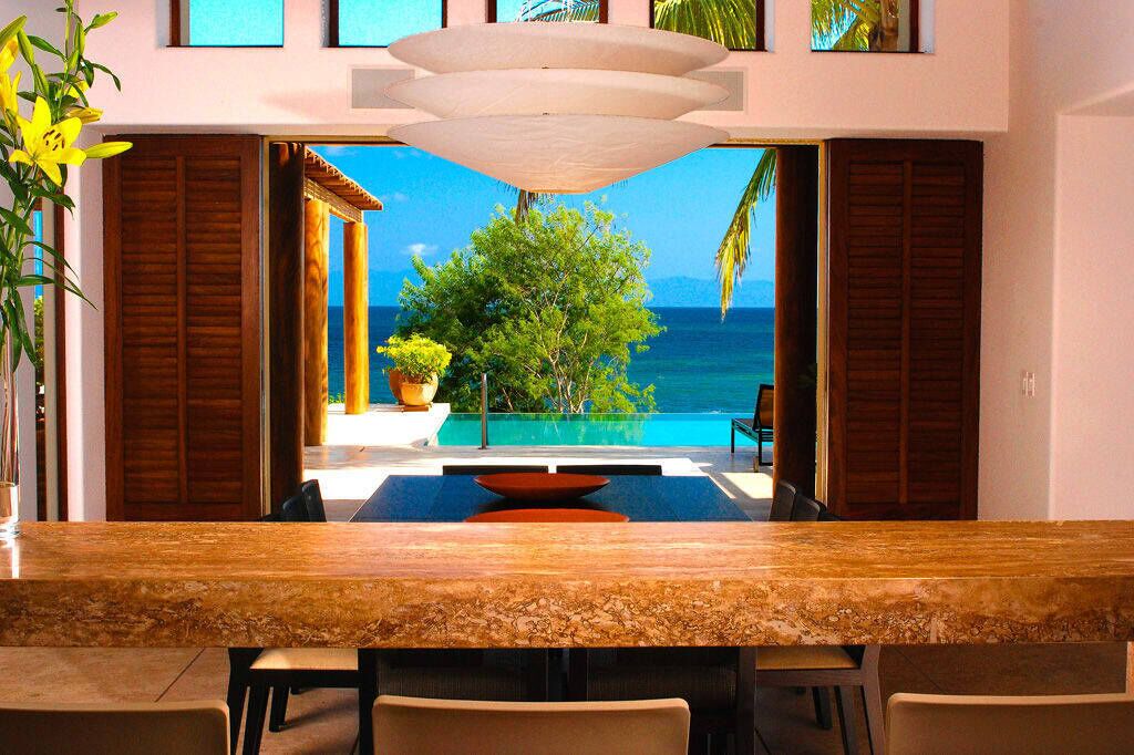 Photo of Outdoor in Punta de Mita
