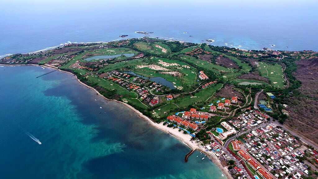 Photo of Outdoor in Punta de Mita