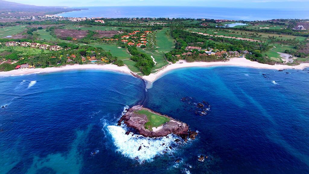 Photo of Others in Punta de Mita