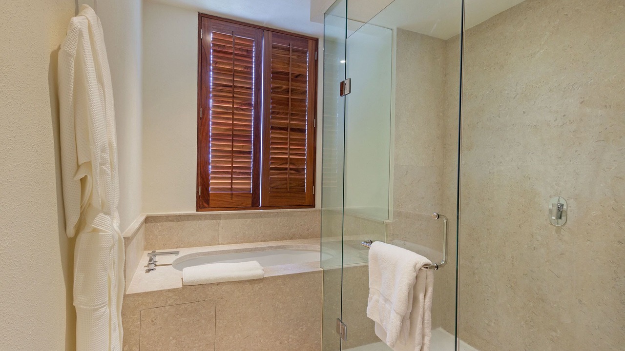 Photo of Bathroom in Punta de Mita