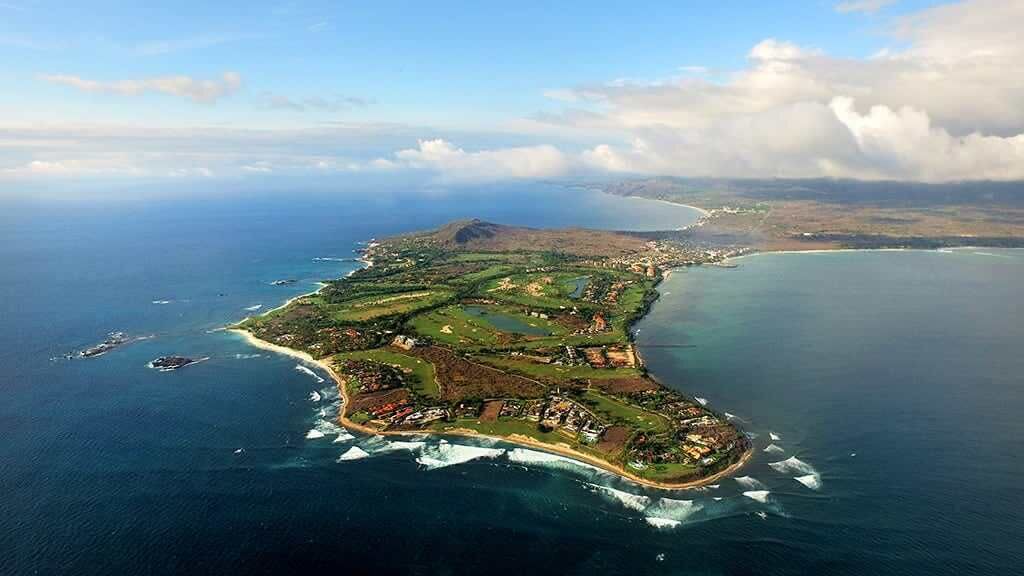 Photo of Outdoor in Punta de Mita