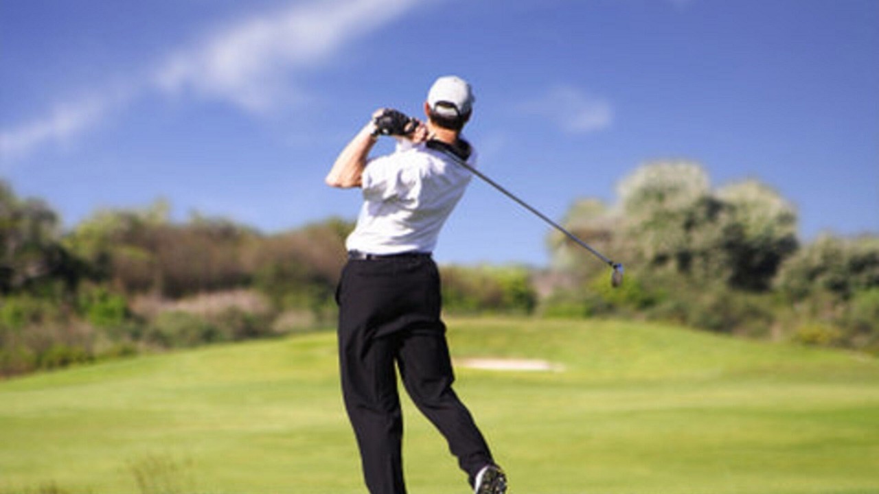Photo of Others in South Scottsdale
