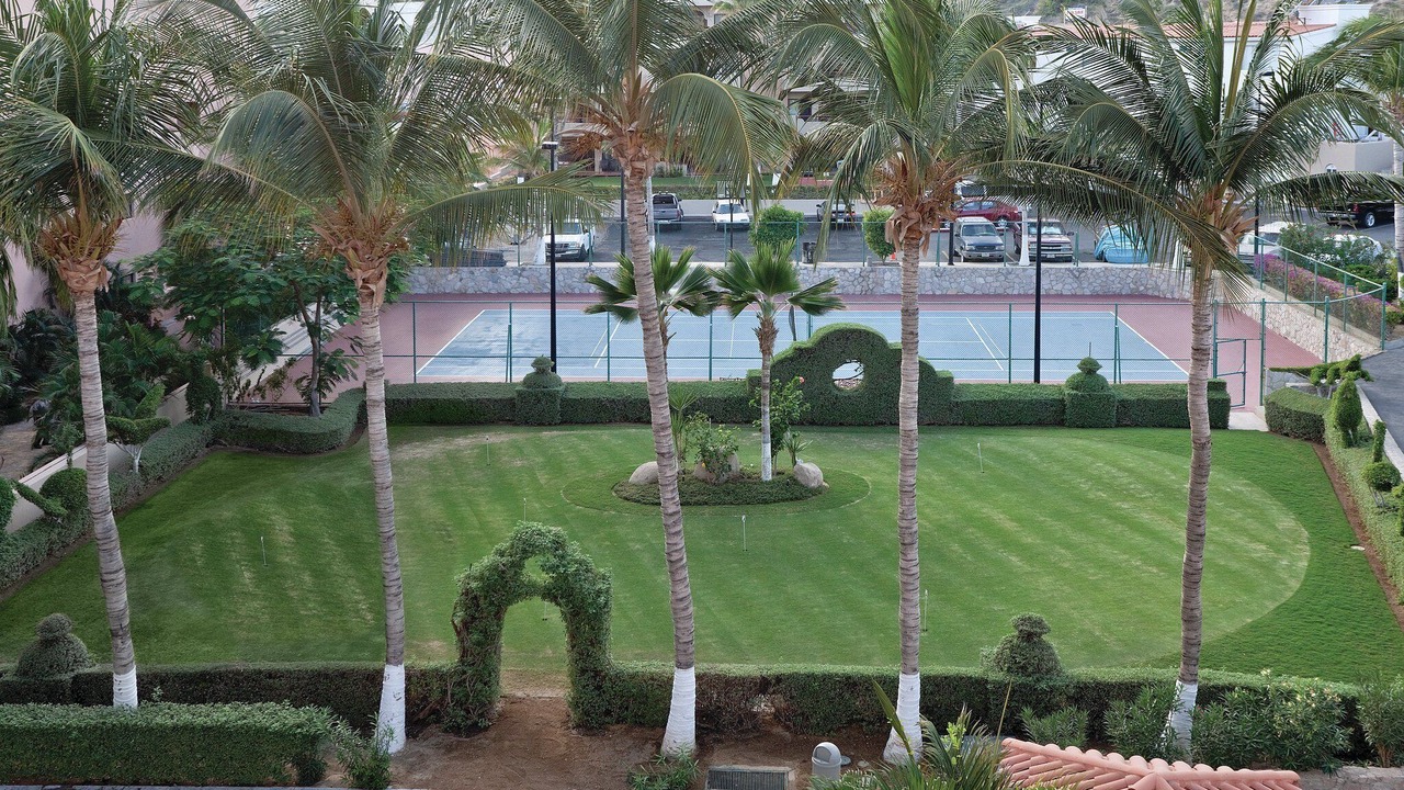 Photo of Others in San Jose del Cabo