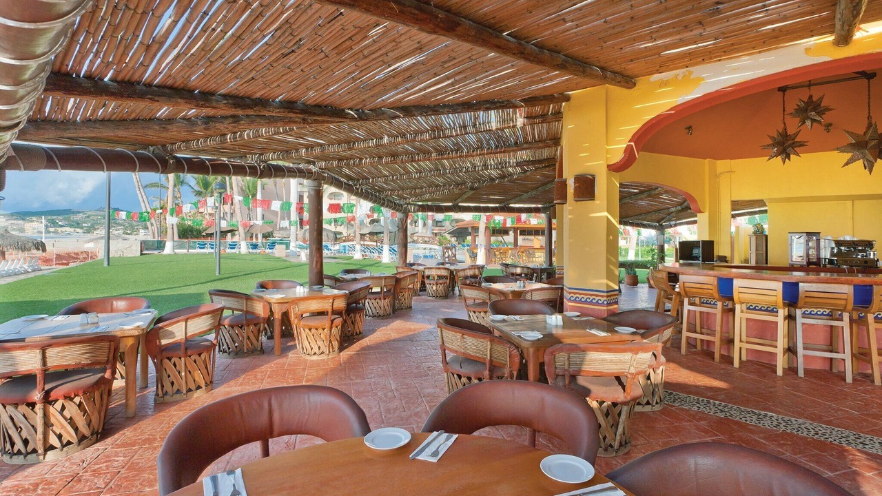 Photo of Others in San Jose del Cabo