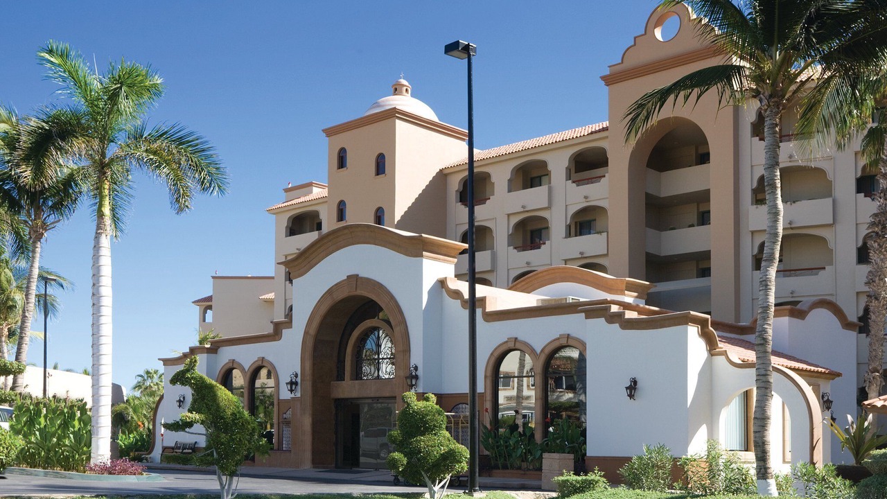 Photo of Outdoor in San Jose del Cabo