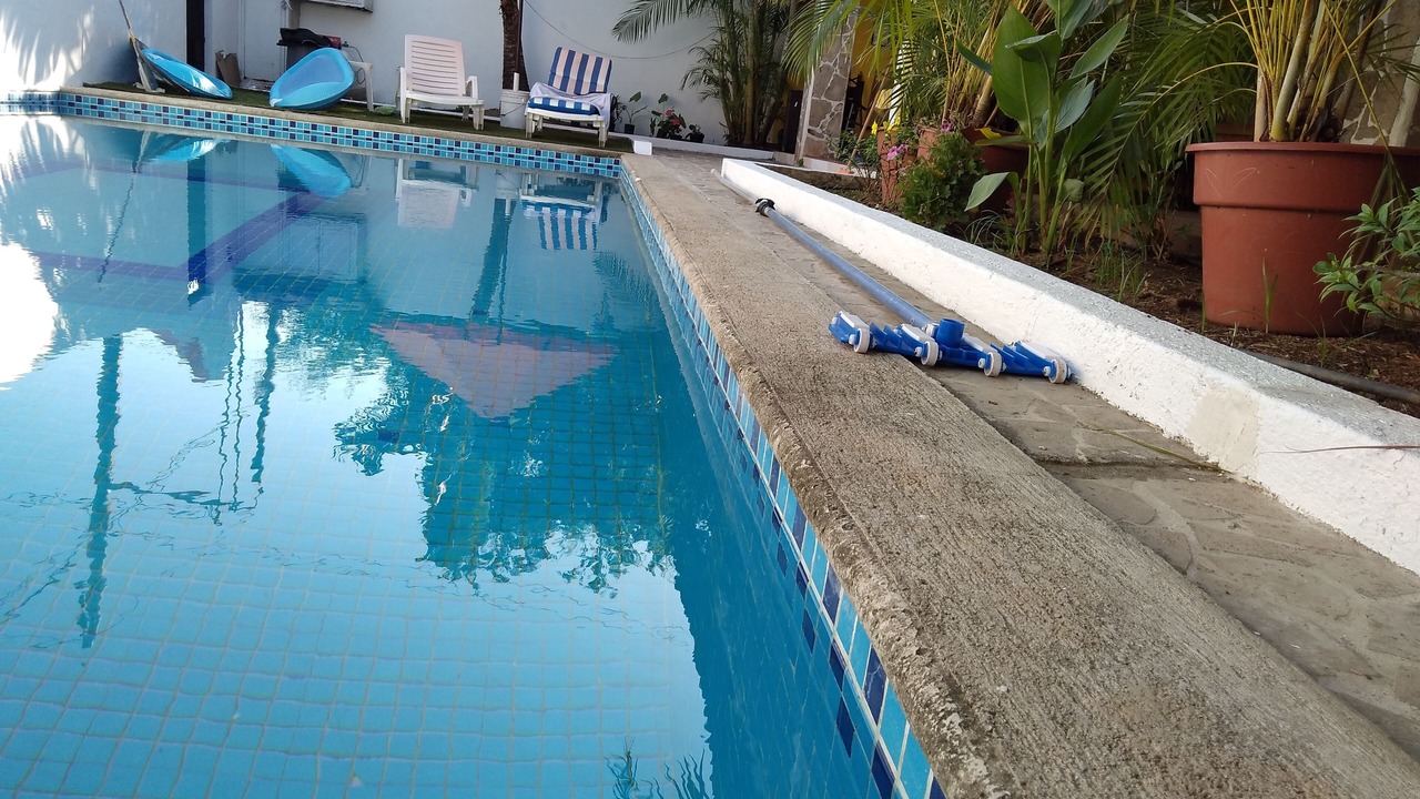 Photo of Outdoor in Barra de Navidad