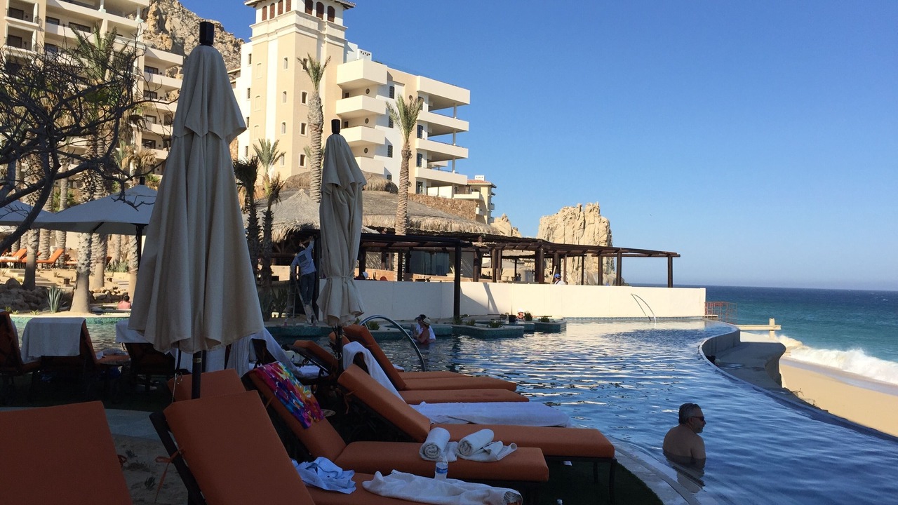 Photo of Outdoor in Marina