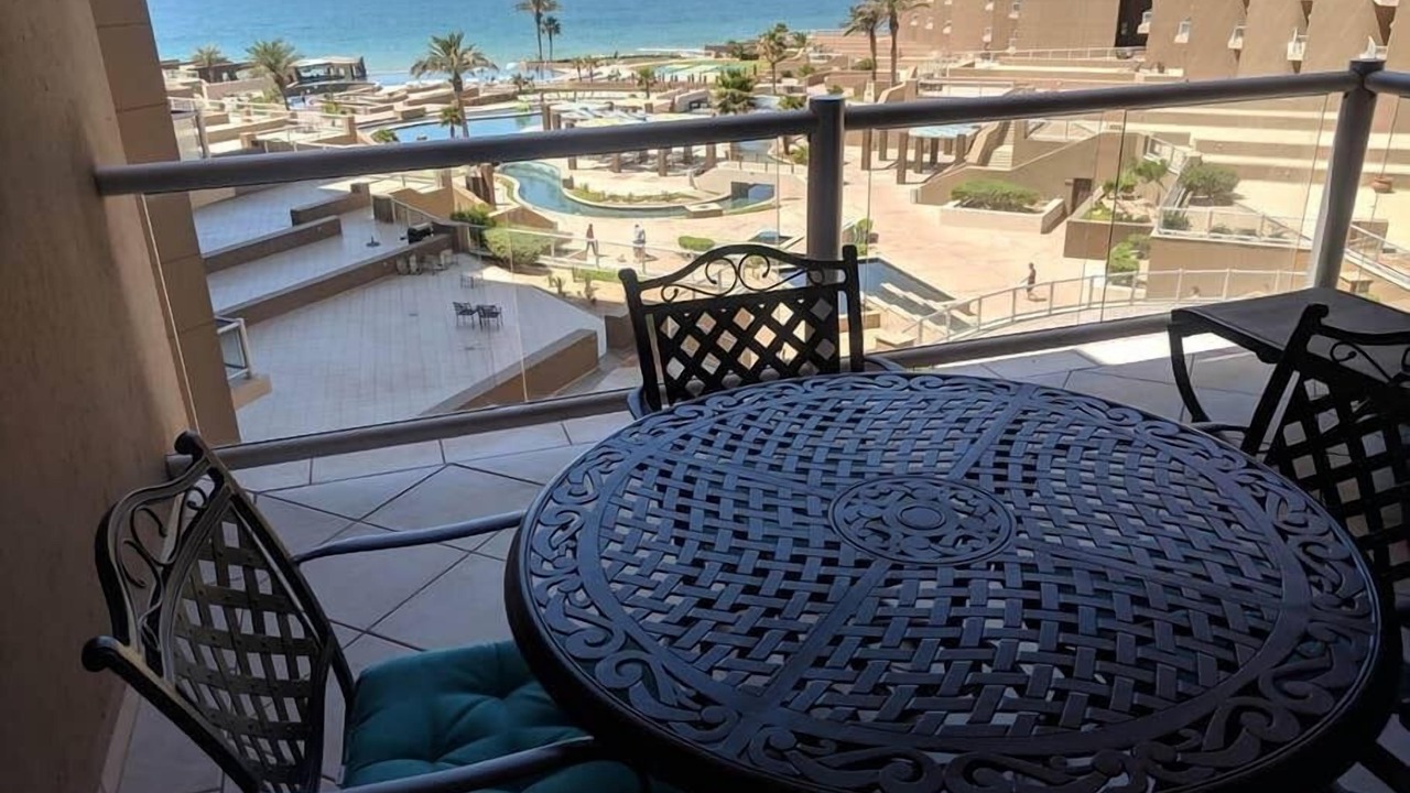 Photo of Others in Puerto Penasco