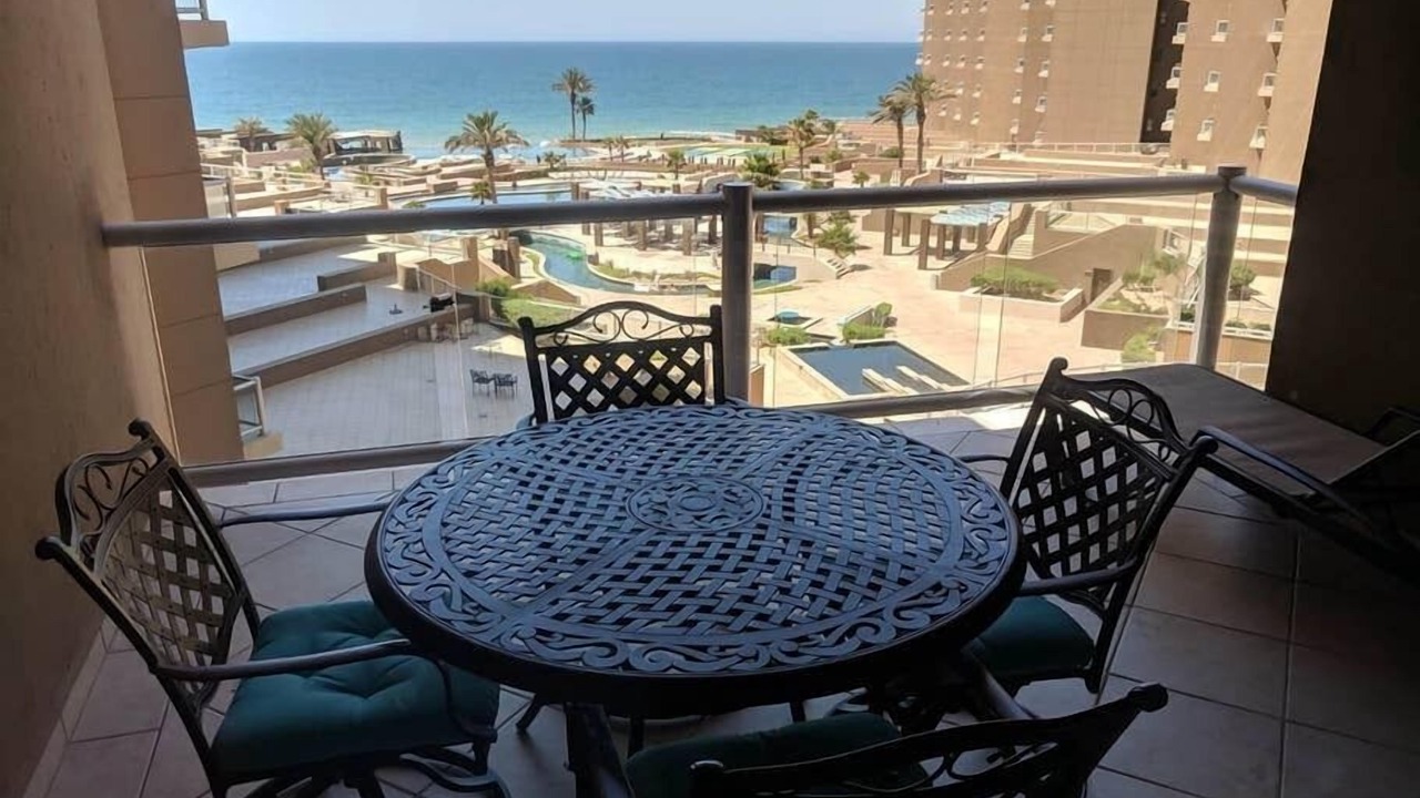 Photo of Others in Puerto Penasco