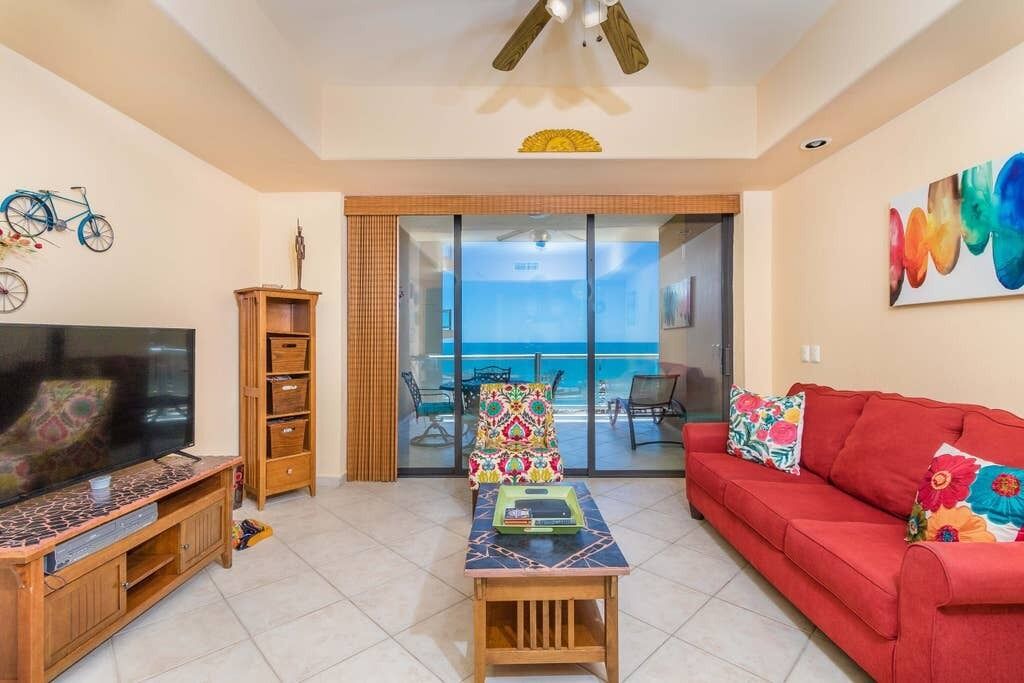 Photo of Others in Puerto Penasco