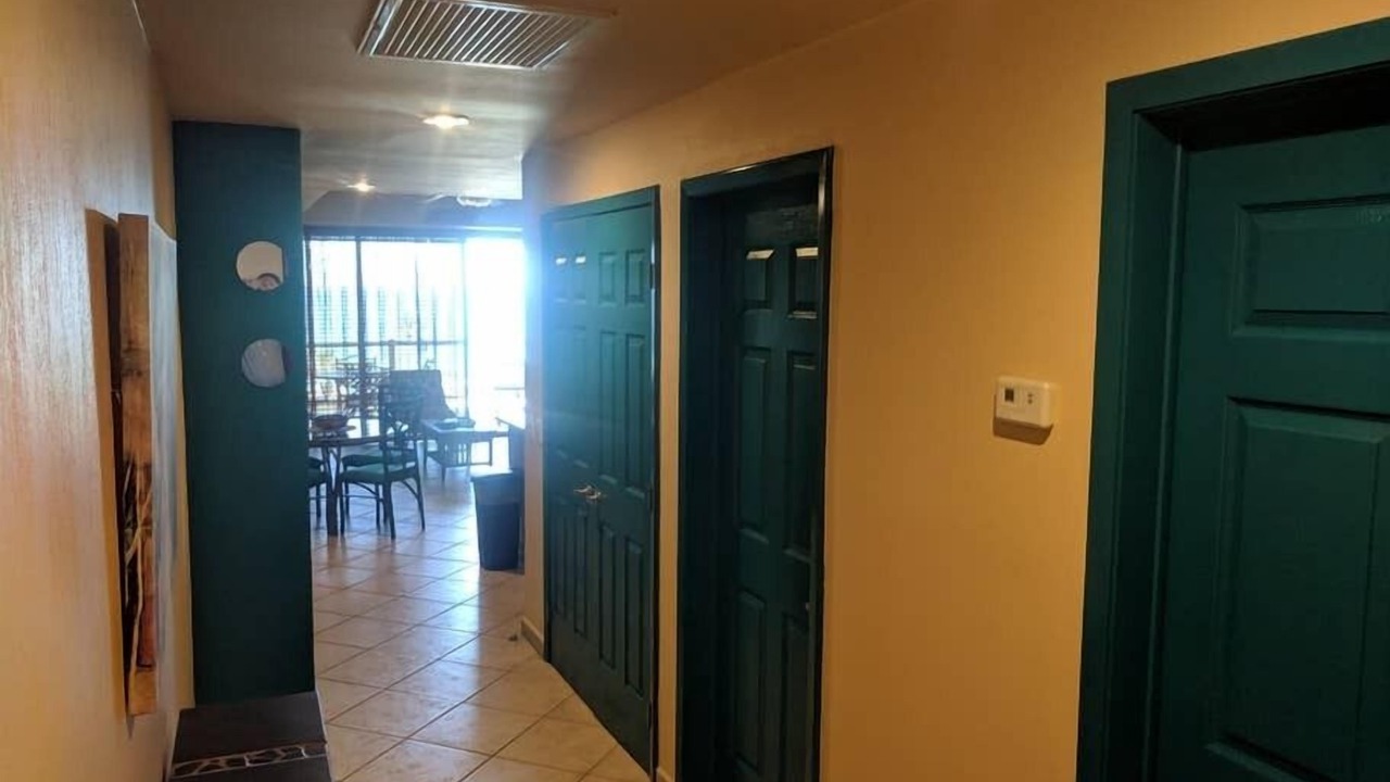 Photo of Others in Puerto Penasco