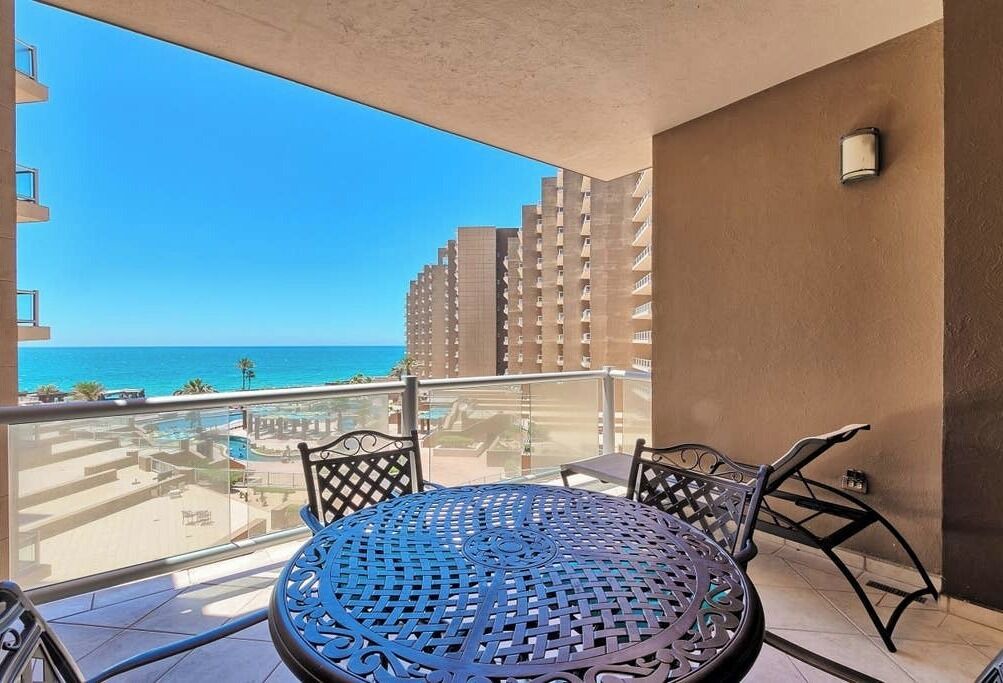 Photo of Others in Puerto Penasco
