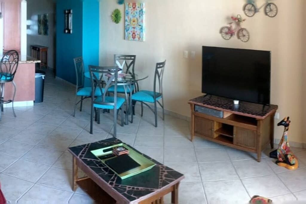Photo of Others in Puerto Penasco