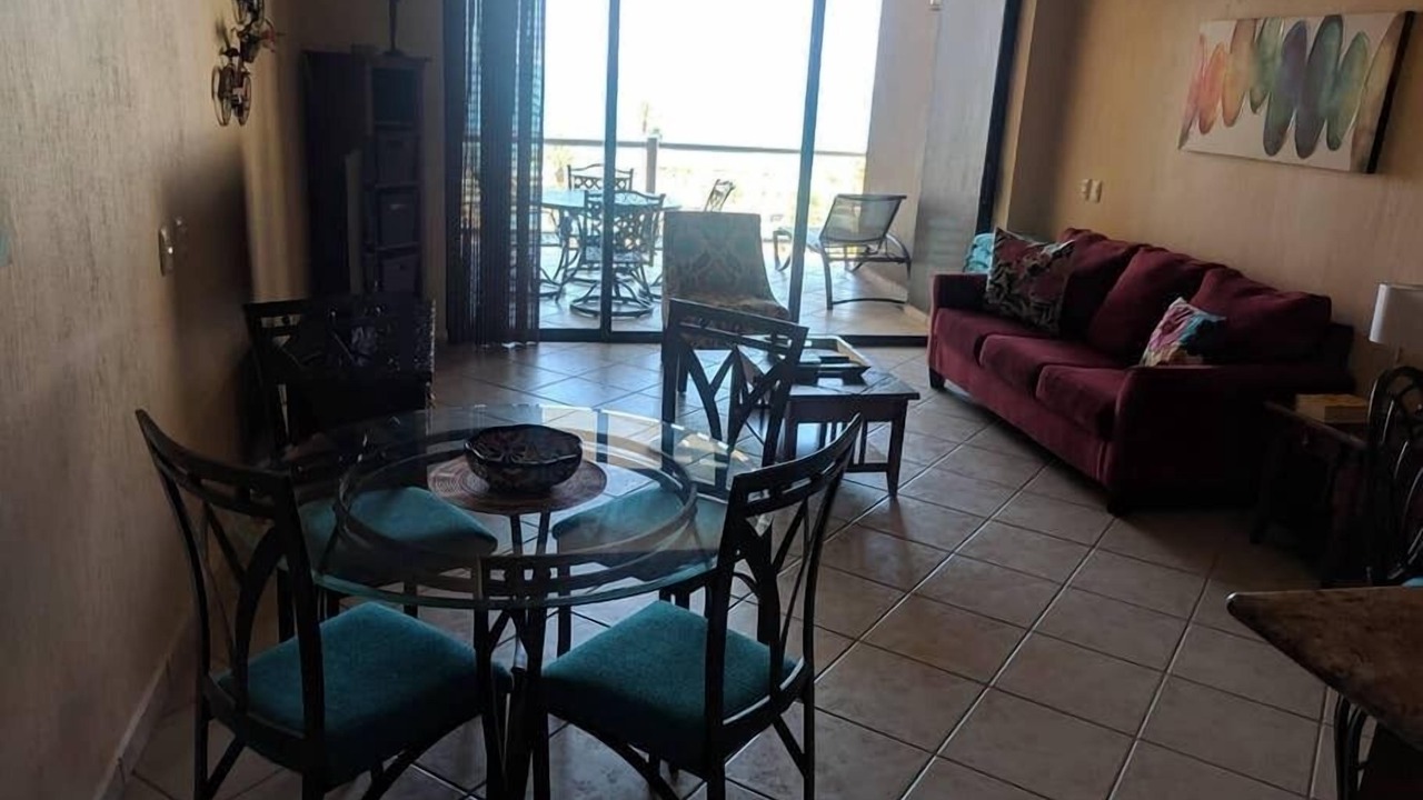 Photo of Others in Puerto Penasco