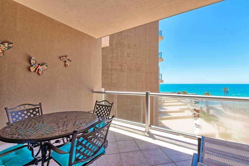 Photo of Others in Puerto Penasco