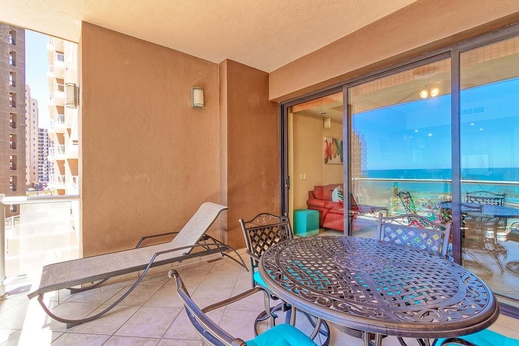Photo of Others in Puerto Penasco