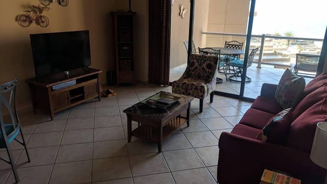 Photo of Others in Puerto Penasco