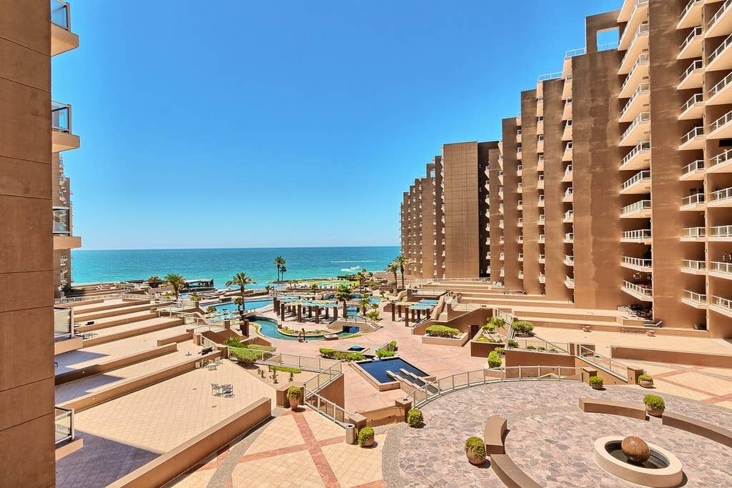 Photo of Others in Puerto Penasco