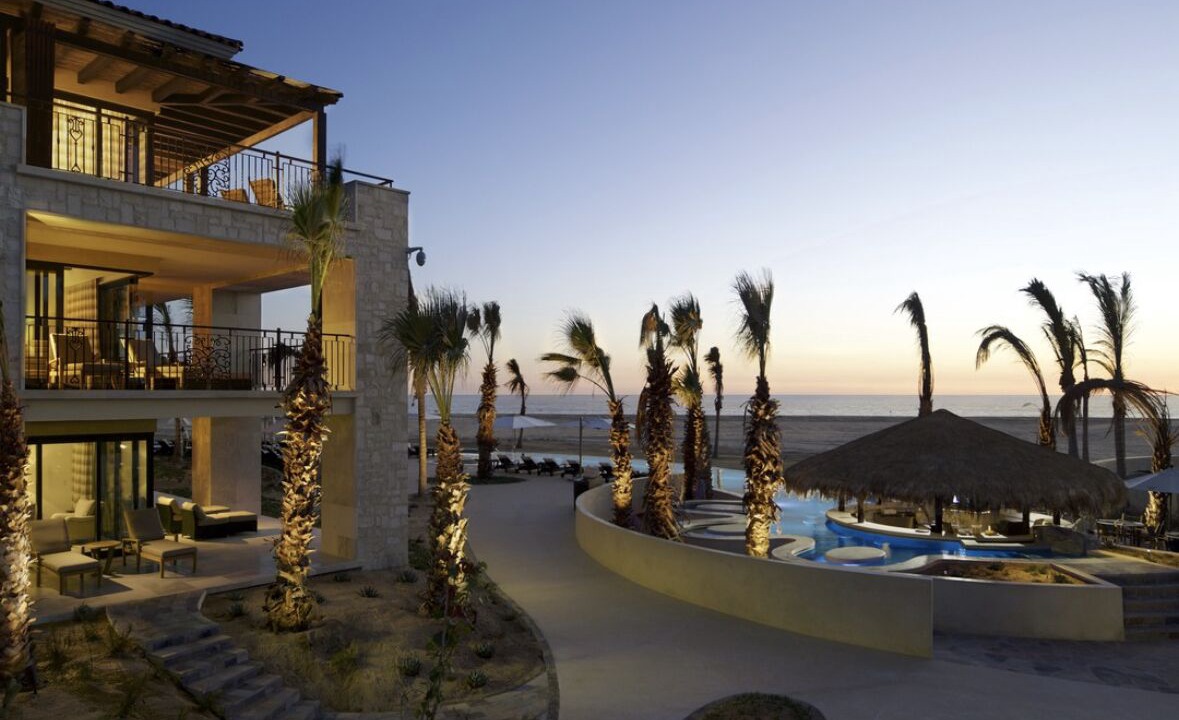 Photo of Outdoor in Cabo San Lucas