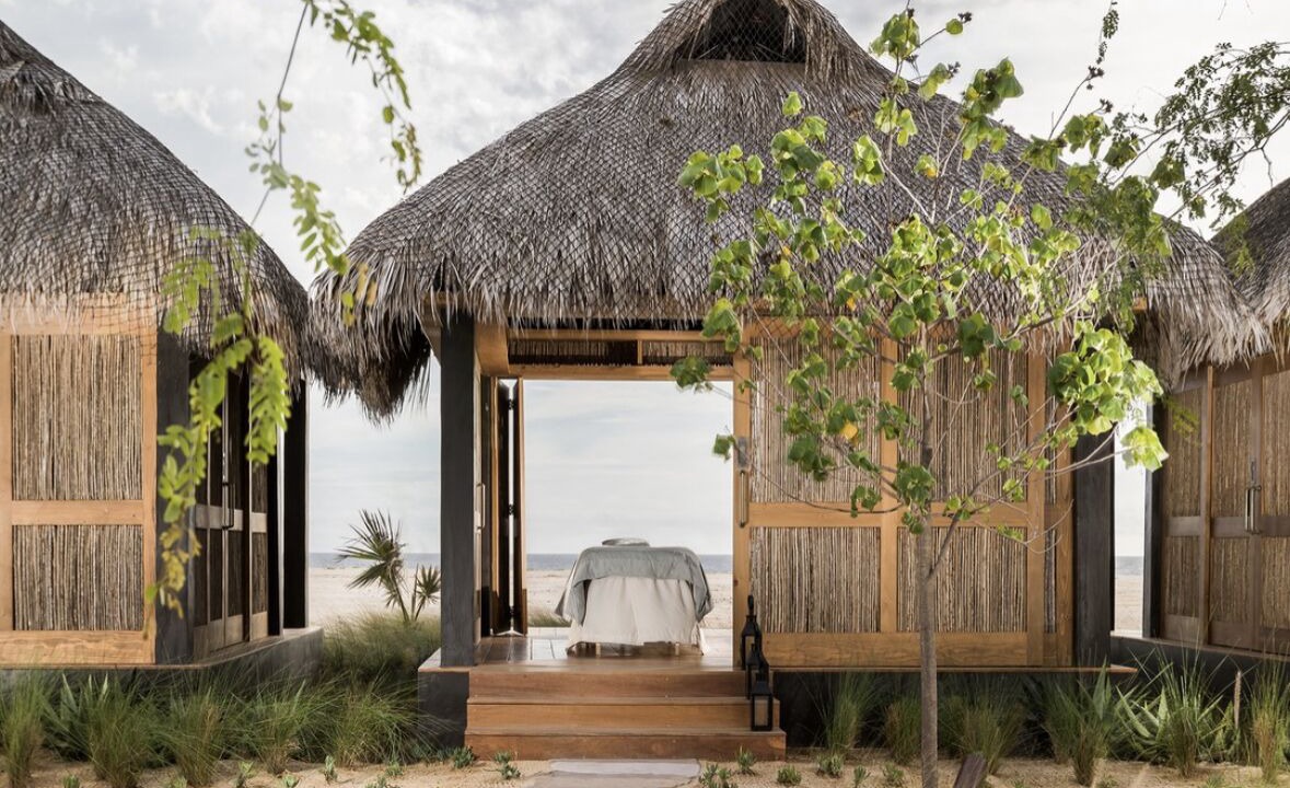 Photo of Outdoor in Cabo San Lucas