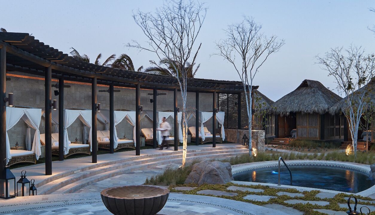 Photo of Outdoor in Cabo San Lucas