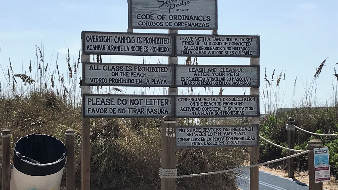 Photo of Others in South Padre Island